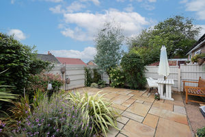 Photo 13- click for photo gallery